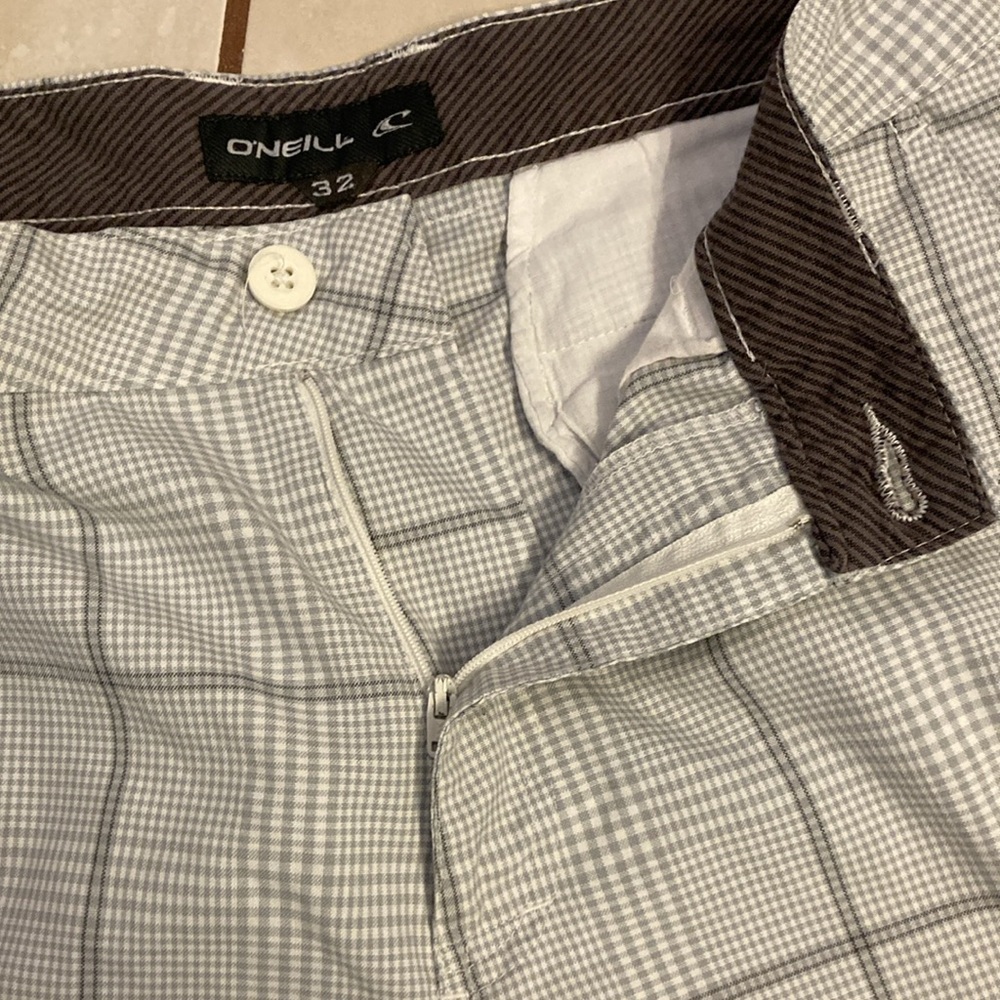 Men’s O’Neill Shorts - Picture 4 of 6